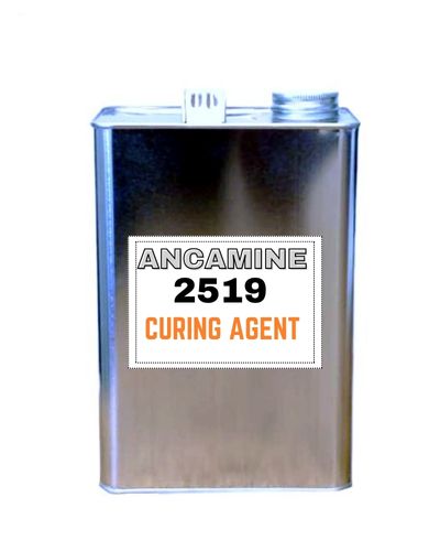 Ancamine2519CuringAgent