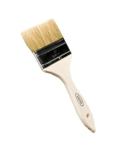 Paint brush 