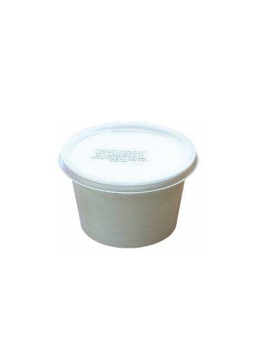 Cabosil Fume Silica small Plastic 16 vol container
