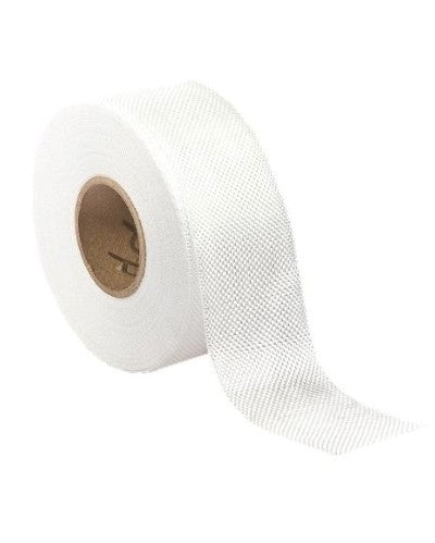 Woven Fiberglass tape 6oz, 12 inch wide by 50 Yd Roll 